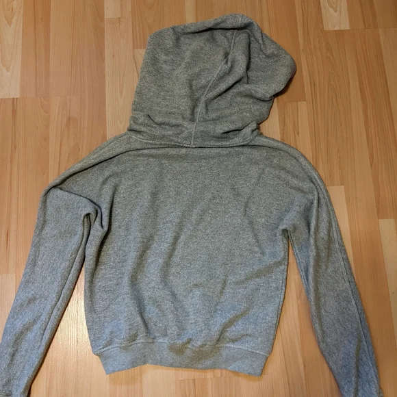 Top - Picture 5 of 5